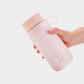 Switch Cup, Blush Pink, 750ml