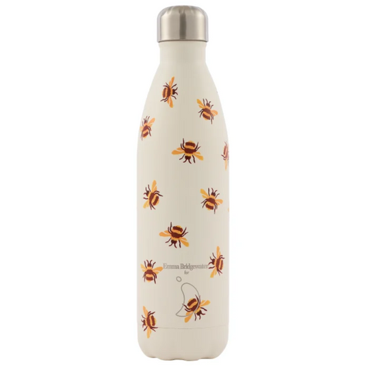 Bumblebee, 750ml