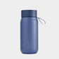 Switch Cup, Whale Blue, 750ml