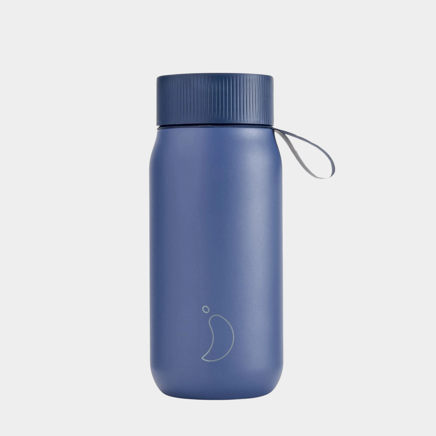 Switch Cup, Whale Blue, 750ml