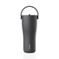 Carry Cup Black