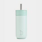 Switch Cup, Lichen green, 500ml