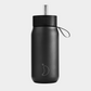 Switch Cup, Abyss black, 750ml