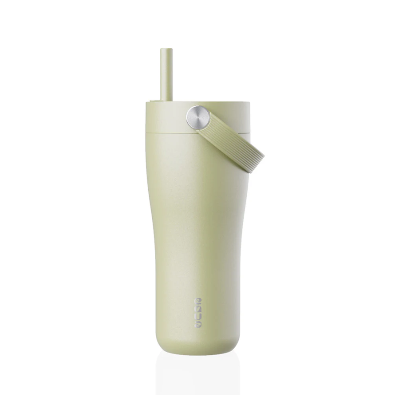 Carry Cup Matcha