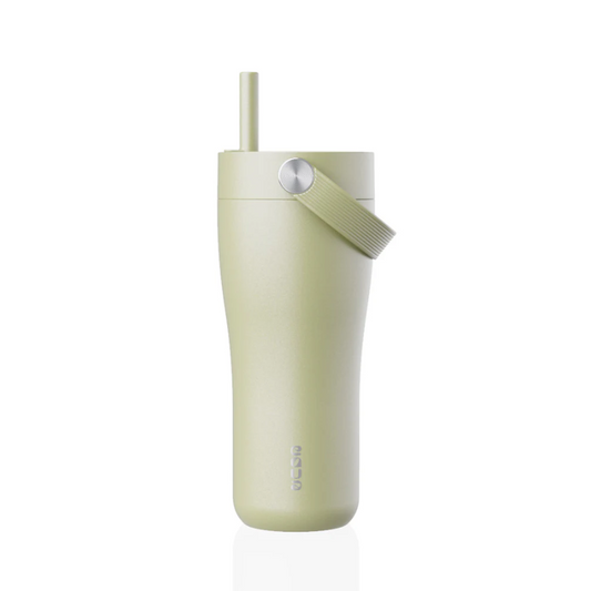 Carry Cup Matcha