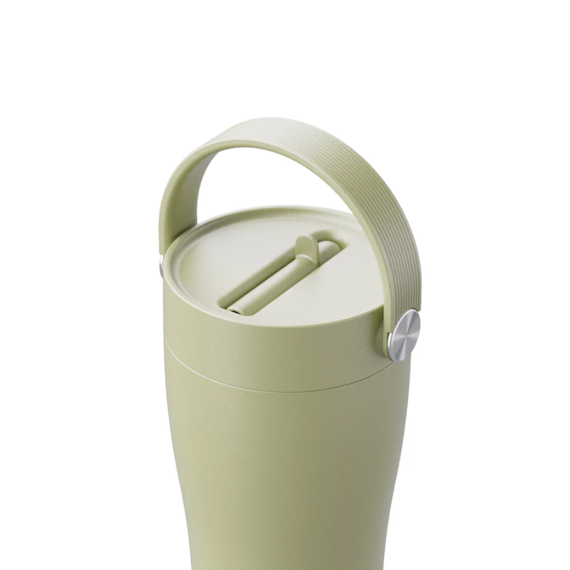 Carry Cup Matcha