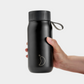 Switch Cup, Abyss black, 750ml