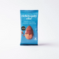 Chocolate Dipped Almonds, 30g