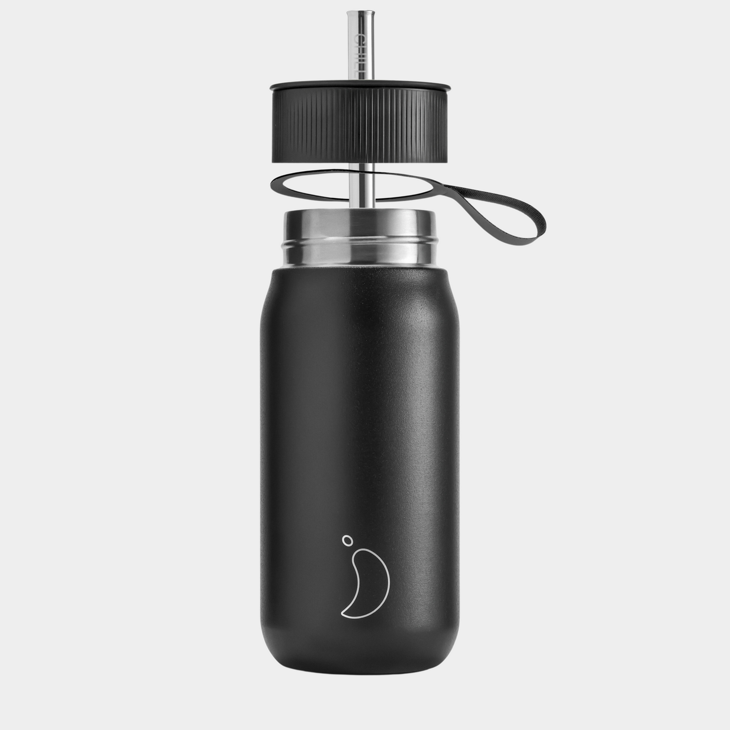 Switch Cup, Abyss black, 750ml