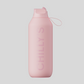 Blush pink Flip, 500ml