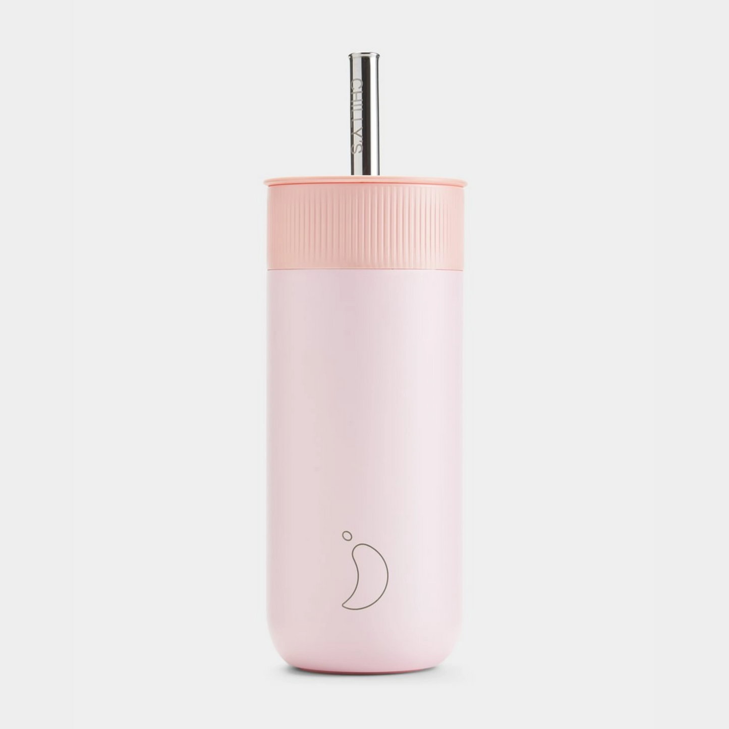 Switch Cup, Blush Pink, 500ml