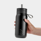 Switch Cup, Abyss black, 750ml