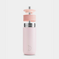 Switch Cup, Blush Pink, 500ml