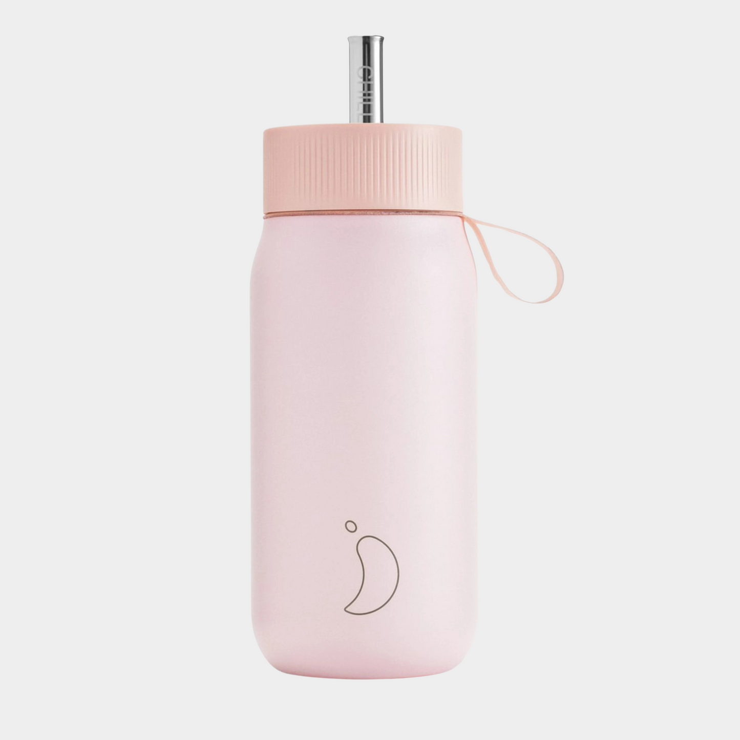 Switch Cup, Blush Pink, 750ml