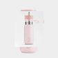 Switch Cup, Blush Pink, 750ml