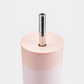 Switch Cup, Blush Pink, 500ml