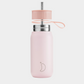 Switch Cup, Blush Pink, 750ml