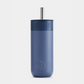 Switch Cup, Whale Blue, 500ml