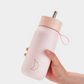 Switch Cup, Blush Pink, 750ml