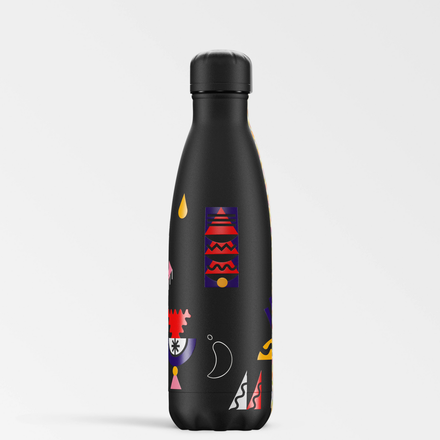 Fantasy, 500ml